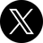 X (Twitter)